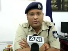 জোমাটোর সেই খদ্দেরকে নোটিশ, ধর্মীয় ঘৃণা ছড়াবেন না, লিখিত হলফনামা চাইল পুলিশ, নজরেও রাখছে