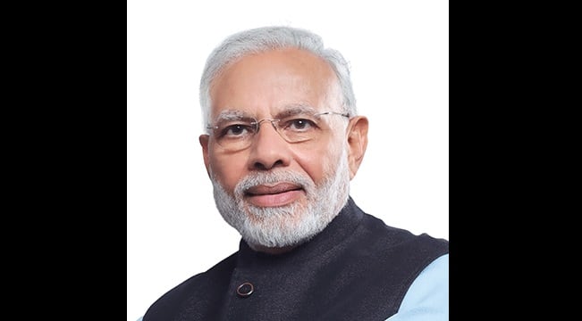 PM Modi credits development politics for victory of BJP in Tripura panchayat poll ‘ত্রিপুরার দিকে তাকান অন্য রাজ্যের বিজেপি কর্মীরা’, কেন বললেন মোদি?