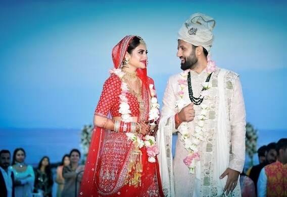 সব ছবি: ইনস্টাগ্রাম 