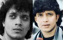 ৬০ দিনেই শ্যুটিং শেষ, শীঘ্রই আসছে মিঠুনের ছোট ছেলে নমশীর অভিষেক ছবি ‘ব্যাড বয়’