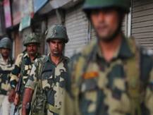 LIVE UPDATE: ৩৭০ ধারা রদ, রাজ্যসভায় ভোটাভুটিতে পাশ জম্মু ও কাশ্মীর দুভাগে বিভাজনের প্রস্তাব, ওয়াকআউট তৃণমূলের