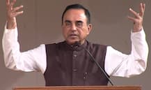 ফের প্রধানমন্ত্রীকে চিঠি, সুশান্তের মৃত্যুর সিবিআই-ইডি-এনআইএ তদন্ত দাবি স্বামীর