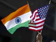 জম্মু ও কাশ্মীর থেকে ৩৭০ ধারা বাতিলের আগে আমেরিকাকে কিছু জানায়নি ভারত, দাবি মর্গ্যান অর্টাগাসের