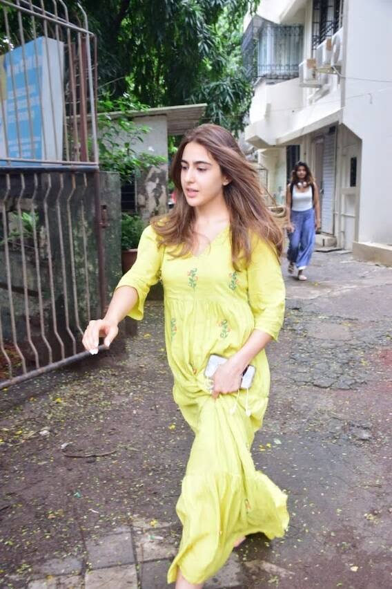 সব ছবি: মানব মঙ্গলানি 