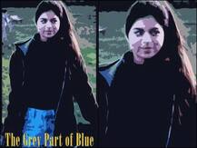 বড় পর্দায় পা রাখতে চলেছেন শাহরুখ কন্যা, দেখুন ছবির পোস্টার