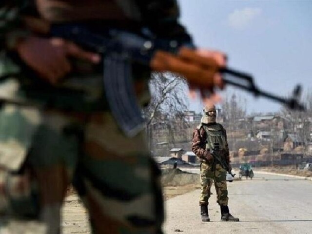 J-K to host investors meet from October 12 in Srinagar জম্মু ও কাশ্মীরের বিশেষ মর্যাদা প্রত্যাহারের পর ১২ অক্টোবর থেকে তিনদিনের বিশ্ব বিনিয়োগ সম্মেলন বসছে শ্রীনগরে