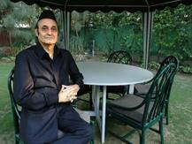 ৩৫ এ ধারা রদ, লাদাখকে কেন্দ্রশাসিত অঞ্চল ঘোষণার সিদ্ধান্ত ইতিবাচক, দাবি কংগ্রেস নেতা কর্ণ সিংহর