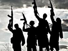 ঈদ ও স্বাধীনতা দিবসে জঙ্গি হামলার সতর্কতা