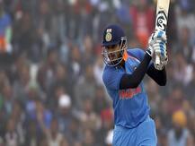 চার নম্বরে উপযুক্ত শ্রেয়স, একদিনের দলে ওর জায়গা পাকা হওয়া উচিত, বললেন গাওস্কর