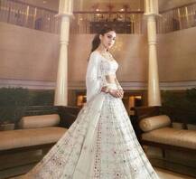 আজ জন্মদিন সারা আলি খানের: প্রথম সিনেমার জন্য পেয়েছিলেন ফিল্মফেয়ার পুরস্কার, দ্বিতীয় সিনেমা ৩০০ কোটি টাকার ব্যবসা করেছিল