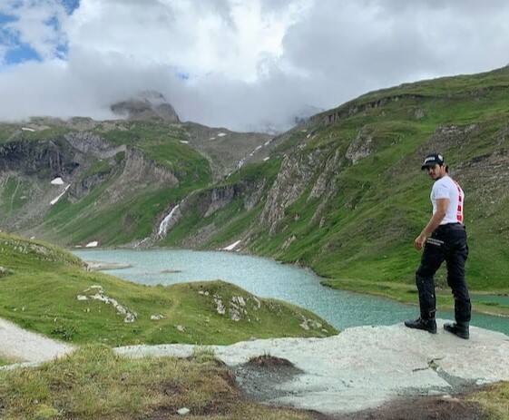 বিভিন্ন মহলে সমালোচিত হলেও ২৭৮ কোটি টাকারও  বেশি ব্যবসা করেছে কবীর সিংহ
