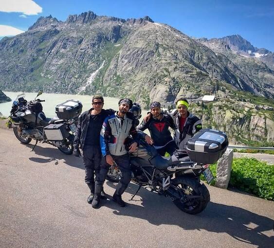 কবীর সিংহ-ই শাহিদের কেরিয়ারের সবচেয়ে বড় হিট সিনেমা