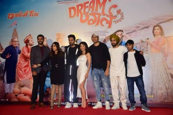 সব ছবি: মানব মঙ্গলানি 