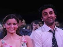 মহেশ ভট্টের সঙ্গে দেখা করে আলিয়াকে বিয়ের প্রস্তাব দিলেন রণবীর