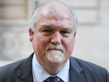 ২০২৮-র অলিম্পিকে অন্তর্ভূক্ত হতে পারে ক্রিকেট, জানালেন এমসিসি ওয়ার্ল্ড ক্রিকেট কমিটি চেয়ারম্যান মাইক গ্যাটিং