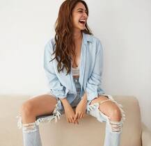 বিয়ে করে ঘরসংসার করার ইচ্ছে ছিল, ভাগ্যচক্রে অভিনয় জগতে চলে আসেন এই অভিনেত্রী