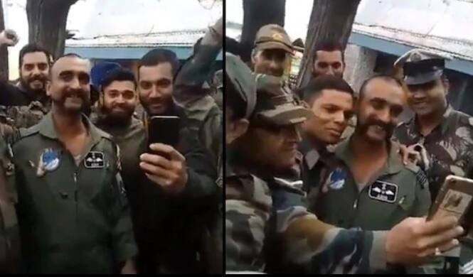 ১৪ ফেব্রুয়ারী পুলওয়ামা সন্ত্রাস হামলার ঠিক দুই সপ্তাহ পর, ২৬ ফেব্রুয়ারী পাকিস্তানকে কড়া জবাব দেয় ভারতীয় সেনা। বালাকোটে পাকিস্তানে আশ্রয় পাওয়া জঙ্গিদের ঘাঁটি গুঁড়িয়ে দেয় ভারতীয় বায়ুসেনা। স্বাধীনতা দিবসে অভিনন্দন তো বটেই, পুরস্কৃত হবেন মিরাজ-২০০০ বিমান থেকে বালাকোটের জঙ্গি ঘাঁটিতে বোমাবর্ষণ করে আসা বায়ুসেনার অন্য জওয়ানরাও।