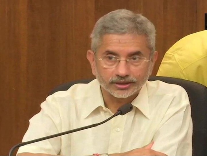 India, China must respect each other's core concerns, says Jaishankar কাশ্মীরের বিষয়ে সিদ্ধান্ত ভারতের অভ্যন্তরীণ বিষয়, চিনের সঙ্গে সীমান্ত সমস্যা নেই, বেজিংকে জানালেন বিদেশমন্ত্রী