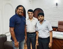 রাজ্য দলে ঝুলনদের কোচ শিবশঙ্কর পাল, বাংলার সিনিয়র মহিলা দল নিয়ে আত্মবিশ্বাসী প্রাক্তন পেসার