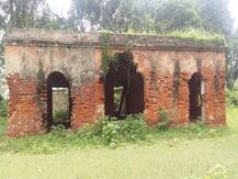 কথা বলে ইতিহাস- অগাস্ট বিপ্লবের নীরব সাক্ষী কানপুরের এই পরিত্যক্ত বাংলো