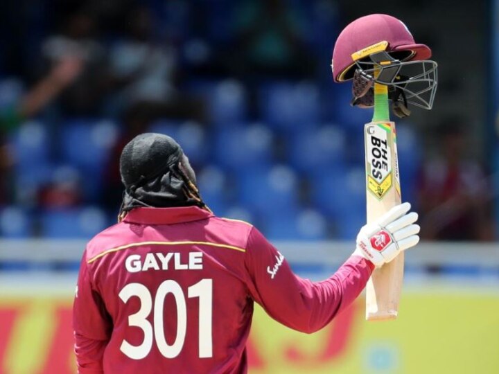 I Didn't Announce Anything, Chris Gayle to Stay Around, Until Further Notice অবসর ঘোষণা করেননি, দাবি গেইলের