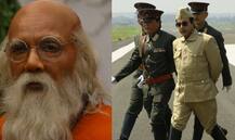 মুক্তি পেল ‘গুমনামী’-র টিজার, সৃজিৎ-প্রসেনজিৎ যুগলবন্দিতে মুগ্ধ সিনেপ্রেমীরা