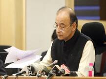 Live: লাইফ সাপোর্টে রাখা হয়েছে অরুণ জেটলিকে, এইমসে নীতীশ কুমার, পীযূষ গয়াল, জ্যোতিরাদিত্য সিন্ধিয়ারা