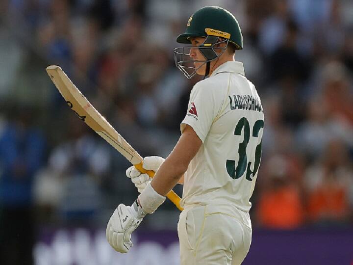 Concussion substitute Labuschagne stars as Australia draw second Ashes Test আন্তর্জাতিক ক্রিকেটে প্রথম ‘কনকাশন সাবস্টিটিউট’ হিসেবে নেমে ব্যাট হাতে দলের ত্রাতার ভূমিকায় লাবুশানে