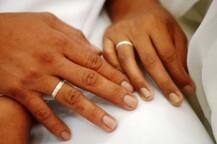 এনআরসি-তে নাম নেই পাত্রের, বিয়ে ভেঙে দিল মেয়ের পরিবার