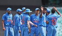 প্রতি ম্যাচে ৩.৮০ কোটি টাকার চুক্তি, আরও ৫ বছরের জন্য ঘরোয়া ও আন্তর্জাতিক সিরিজে বিসিসিআই-এর স্পনসর পেটিএম