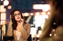 ‘সাহো’-তে শ্রদ্ধার পারিশ্রমিক ৭ কোটি? সূত্র বলছে ‘গুজব’