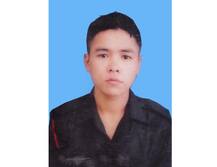 রাজৌরিতে যুদ্ধবিরতি ভেঙে গুলিবর্ষণ পাকিস্তানের, নিহত জলপাইগুড়ির বাসিন্দা সেনা জওয়ান