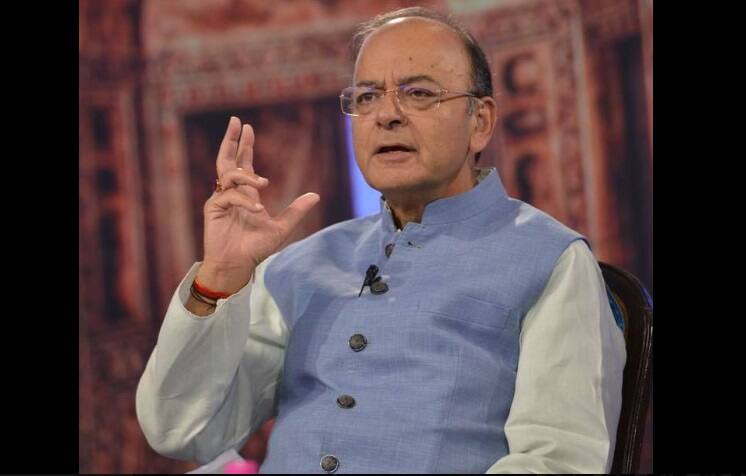 Arun Era Ends বিজেপির নক্ষত্রপতন, অস্তাচলে অরুণ (১৯৫২-২০১৯)