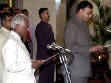 ক্রিকেট, বলিউড থেকে রাজনীতি, সর্বত্র ছিল অবাধ বিচরণ, জেটলির প্রয়াণে শোক সব মহলের