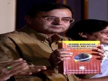 ক্রিকেট, বলিউড থেকে রাজনীতি, সর্বত্র ছিল অবাধ বিচরণ, জেটলির প্রয়াণে শোক সব মহলের