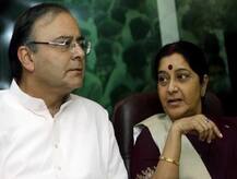 ক্রিকেট, বলিউড থেকে রাজনীতি, সর্বত্র ছিল অবাধ বিচরণ, জেটলির প্রয়াণে শোক সব মহলের