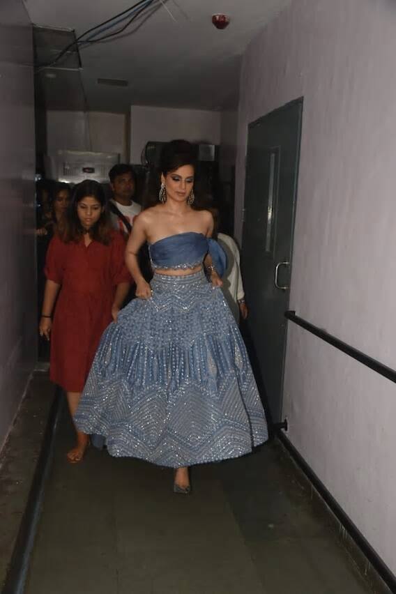 সব ছবি: মানব মঙ্গলানি 