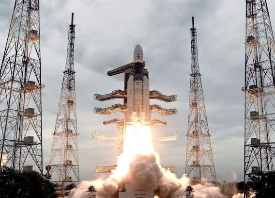 Chandrayaan-3 launch may take place in early 2021; mission will not have orbiter ২০২১ গোড়াতেই চন্দ্রযান-৩ উৎক্ষেপণ, এবার থাকছে না অরবিটার