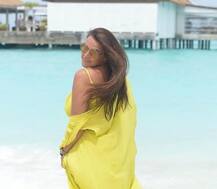 আজ ৩৯-এ পড়লেন নেহা ধুপিয়া, দেখে নিন অজানা কিছু তথ্য