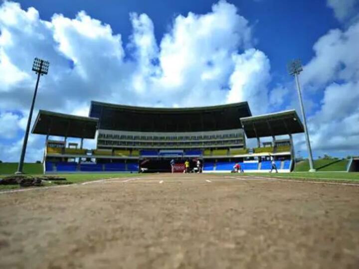 Windies Bowler Cecil Wright to Finally Retire At 85 খেলেছেন সোবার্স, ভিভদের সঙ্গে, ৮৫ বছর বয়সে অবসর নিচ্ছেন জামাইকার প্রাক্তন পেসার সেসিল রাইট