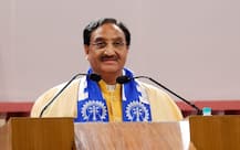 ‘সংস্কৃত সব থেকে বেশি ব্যবহৃত এবং বৈজ্ঞানিক ভাষা’, খড়গপুর আইআইটি-র সমাবর্তনে মন্তব্য কেন্দ্রীয় মন্ত্রীর