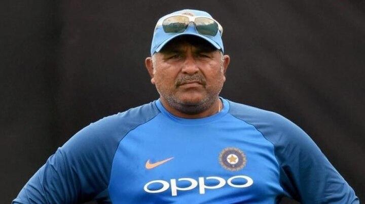 Bharat Arun Likely To Be Promoted As Indian Team's Assistant Coach, Report ভারতীয় দলের সহকারী কোচের দায়িত্বও পেতে পারেন ভরত অরুণ