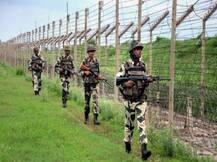 অক্টোবর-নভেম্বরে ভারত-পাকিস্তান যুদ্ধ, হুঁশিয়ারি ইমরান খানের রেলমন্ত্রীর