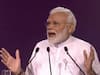 ‘শরীর ফিট তো মন ফিট’, স্বাস্থ্য সচেতন কর্মসূচির উদ্বোধন করে মন্তব্য মোদির