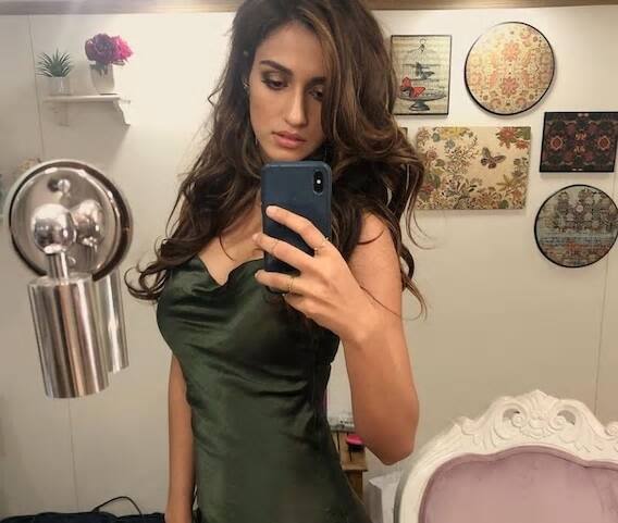 সব ছবি: ইনস্টাগ্রাম