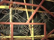 দুর্গোৎসব ২০১৯: কোন পুজোর থিম কী, দেখে নেব এক নজরে