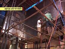 দুর্গোৎসব ২০১৯: কোন পুজোর থিম কী, দেখে নেব এক নজরে