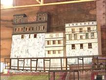 জগাখিচুড়ি থেকে জল-সঙ্কট-- থিমের ভাবনায় এবার কে দেবে কাকে টেক্কা?