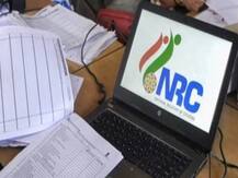 নাগরিকপঞ্জীর চূড়ান্ত তালিকা নিয়ে ক্ষোভ বিজেপি-র অন্দরেই, সরব বিরোধীরাও