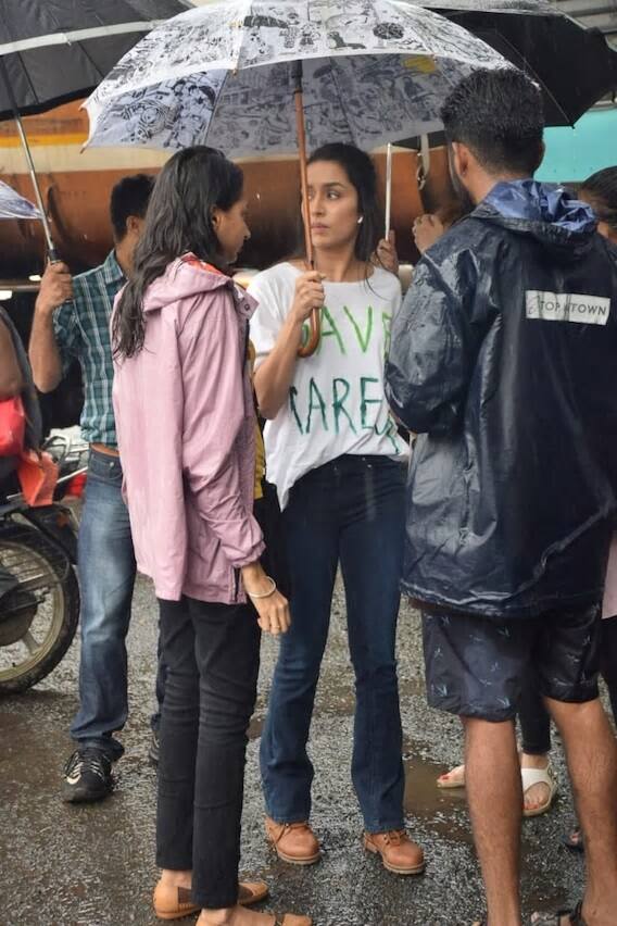 সব ছবি: মানব মঙ্গলানি